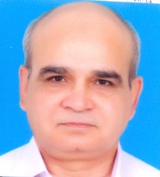 Dr. <b>Khawar Ali</b> - DrKhawarAli