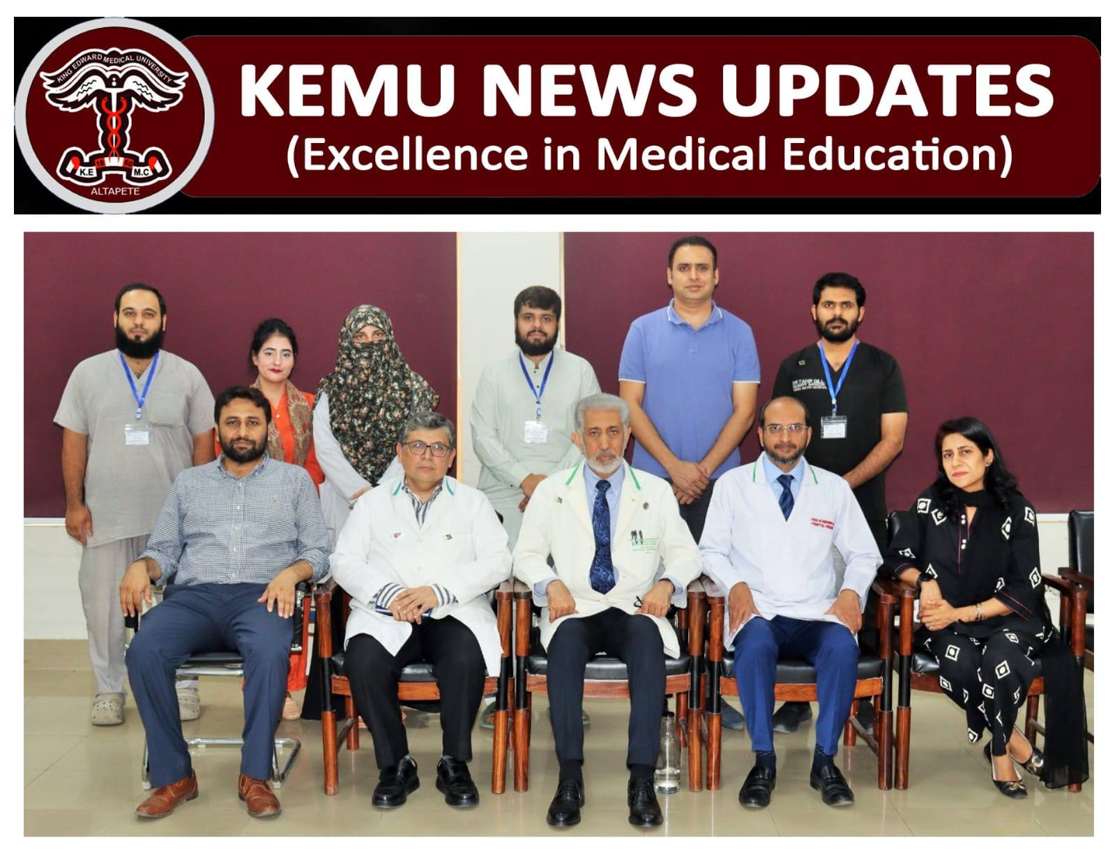 14th AHA BLS Provider Course