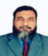 Dr.Abdul Ghaffar DR. ABDUL GHAFFAR
