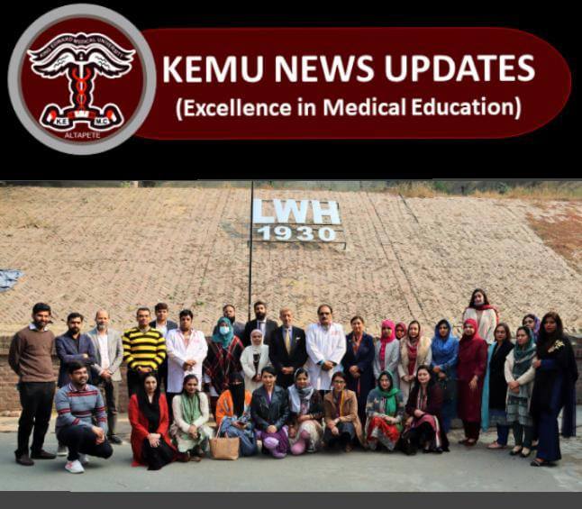 Fundamentals of Gynaecological Laproscopic Surgery from Basics to Practice