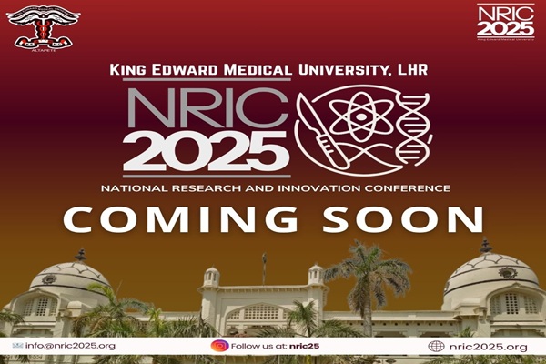 NRIC2025