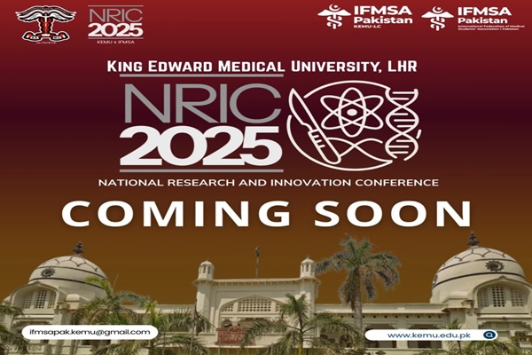 NRIC2025
