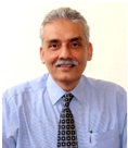 PROF. DR. AAMIR MAHMOOD IJAZ