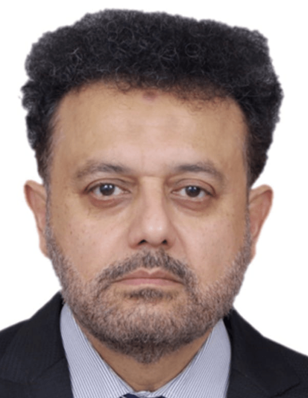 DEPARTMENT OF OPHTHALMOLOGY UNIT-II - King Edward Medical University