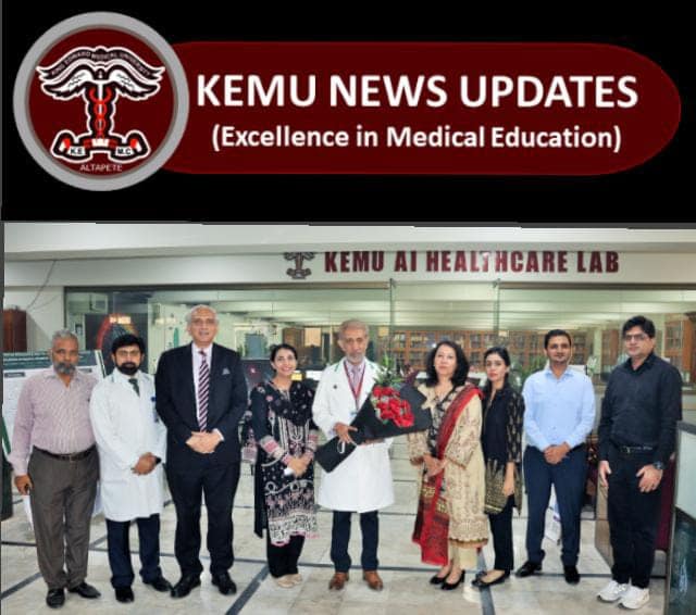 Pioneering Curriculum Redesign for Sustainable Education through AI