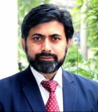 Prof-Dr-Abrar-Ashraf-Ali