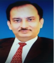 ProfMuhammadShoaib