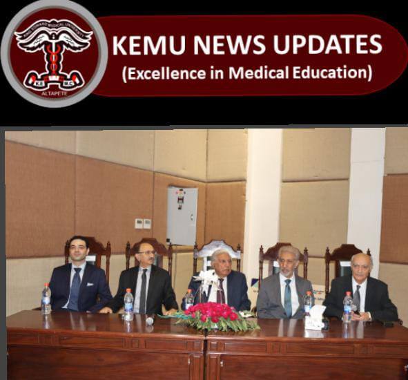 State-of-the-Art Lecture on Ovarian and Uterine Transplantation A Resounding Success