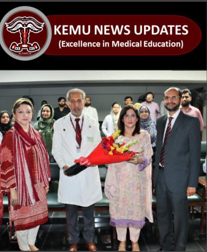 The workshop on Haemodialysis in Children, as part of the 27th Biennial International Pediatric Conference, 2024