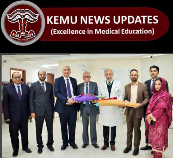 Training Seminar on Prevention of Blindness Due to Retinopathy of Prematurity (ROP) in Premature Infants