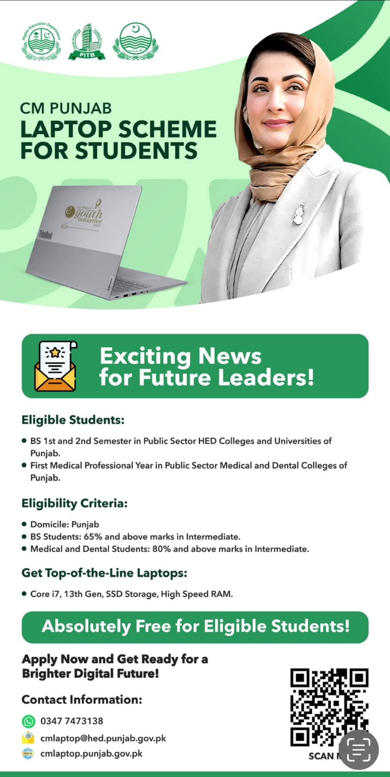 WhatsApp Image 2025-03-04 at 11.13.12 AM